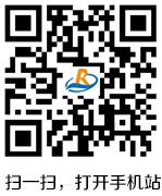 菏澤鑫順金屬材料有限公司